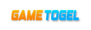 gametogel